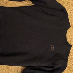 A24 sweater